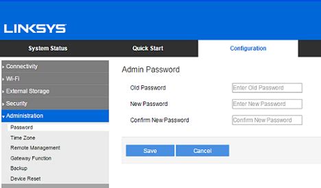 myn77 login password|Linksys Official Support .